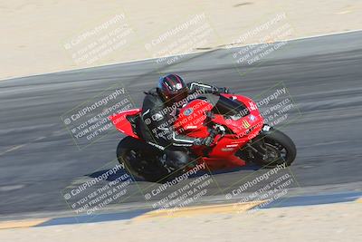 media/Jan-13-2025-Ducati Revs (Mon) [[8d64cb47d9]]/3-B Group/Session 5  (Turn 10 Inside)/